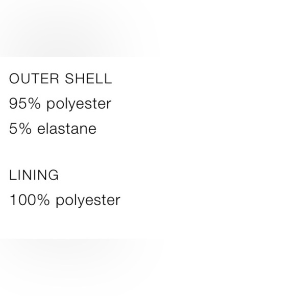 ZARA New ASYMMETRIC Tie Dye Print One Shoulder Tulle MINI Dress Small Gray Pink - Picture 9 of 10